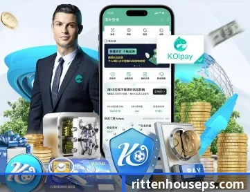 星空官方网站入口 APP 深度功能